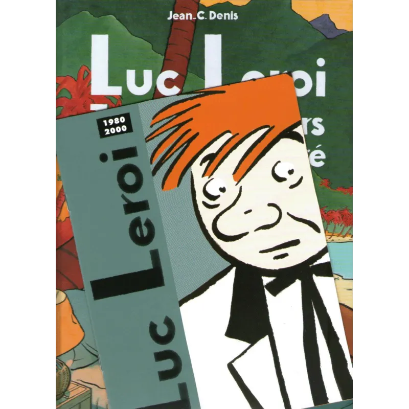 1-luc-leroi-7-toutes-les-fleurs-s-appellent-tiare
