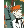 1-luc-leroi-7-toutes-les-fleurs-s-appellent-tiare