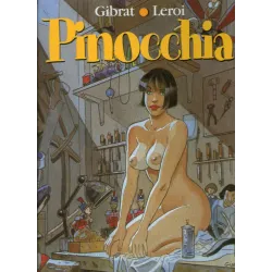 1-gibra-pinocchia