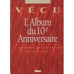 1-l-album-du-10e-anniversaire-de-la-collection-vecu