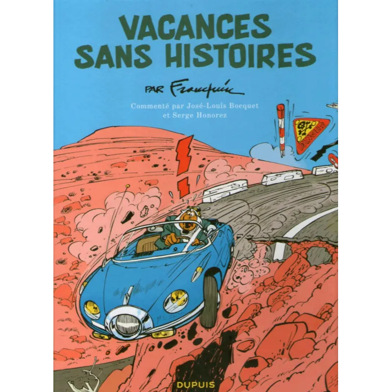 1-spirou-vacances-sans-histoires 1-spirou-vacances-sans-histoires