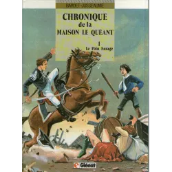 1-chronique-de-la-maison-le-queant-1-le-pain-enrage