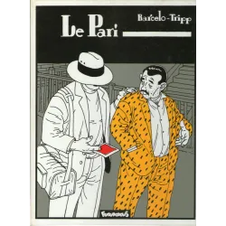 1-tripp-le-pari