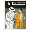 1-tripp-le-pari