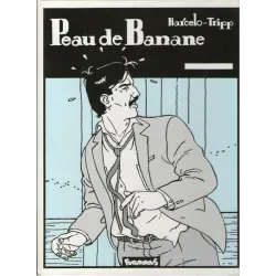 1-tripp-peau-de-banane