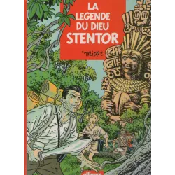 1-tripp-la-legende-du-dieu-stentor
