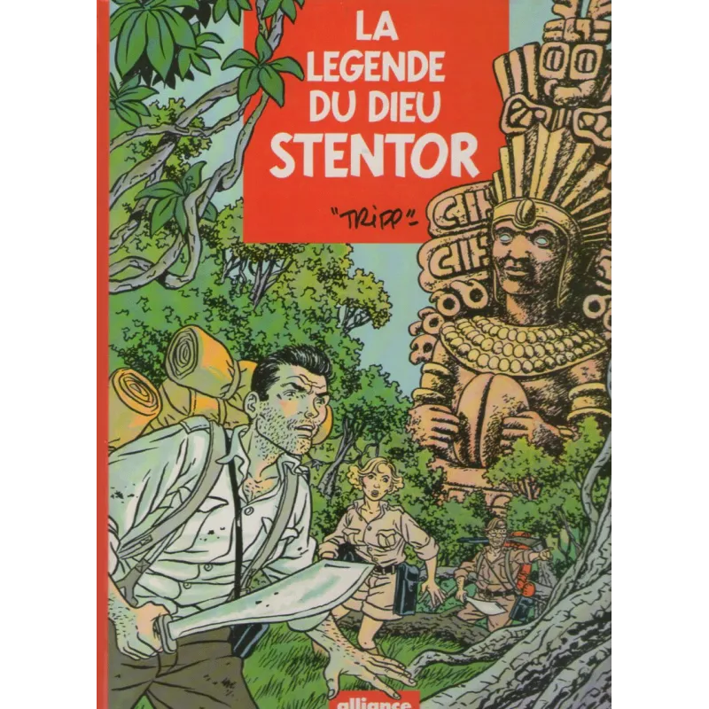 1-tripp-la-legende-du-dieu-stentor