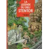 1-tripp-la-legende-du-dieu-stentor