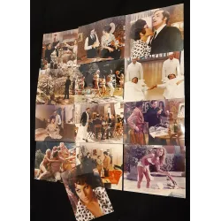 On ne greffe pas que les coeurs (Film) - L'affiche