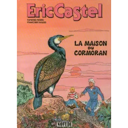 1-eric-castel-12-la-maison-du-cormoran