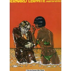 1-bernard-lermite