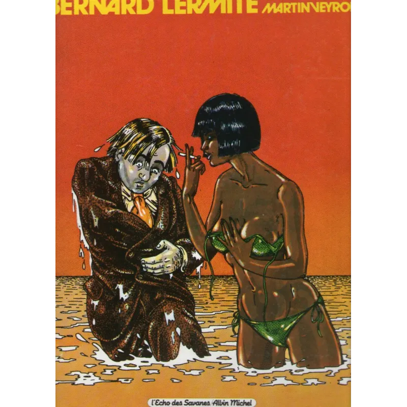 1-bernard-lermite