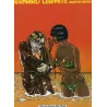 1-bernard-lermite