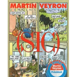1-martin-veyron-sic