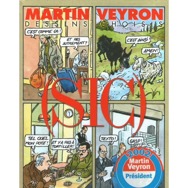 1-martin-veyron-sic