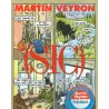 1-martin-veyron-sic