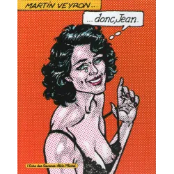 1-martin-veyron-donc-jean