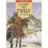 Le vent des dieux (6) - L'ordre du ciel