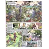 Le vent des dieux (6) - L'ordre du ciel