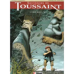1-souvenirs-de-toussaint-1-gobe-mouche