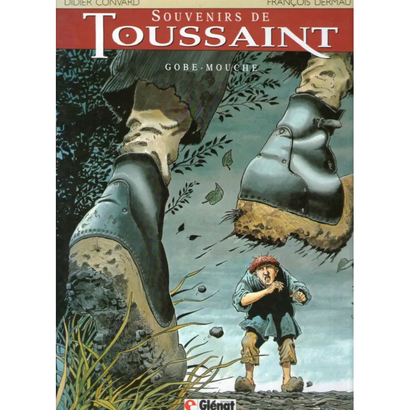 1-souvenirs-de-toussaint-1-gobe-mouche