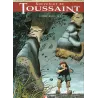 1-souvenirs-de-toussaint-1-gobe-mouche