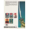 Le vent des dieux (5) - La balade de Mizu