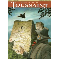1-souvenirs-de-toussaint-3-le-loriot
