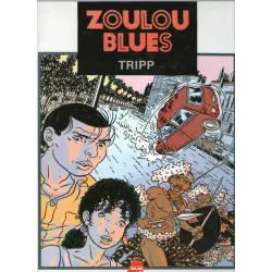 1-une-aventure-de-jacques-gallard-3-zoulou-blues