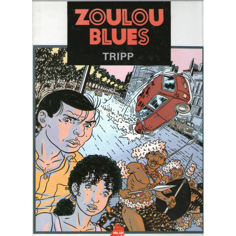 1-une-aventure-de-jacques-gallard-3-zoulou-blues