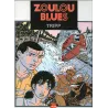 1-une-aventure-de-jacques-gallard-3-zoulou-blues