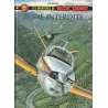 Buck Danny (47) - Zone interdite