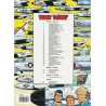 Buck Danny (47) - Zone interdite