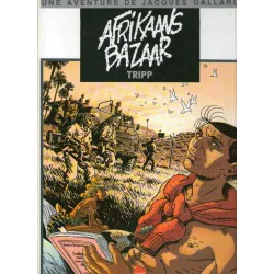 1-une-aventure-de-jacques-gallard-4-afrikaans-bazaar