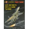 Buck Danny (45) - Les secrets de la mer noire