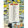 Buck Danny (45) - Les secrets de la mer noire