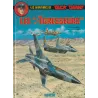 Buck Danny (44) - Les agresseurs