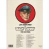 Buck Danny (44) - Les agresseurs