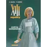 XIII Mystery (8) - Martha Shoebridge