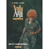 XIII Mystery (7) - Betty Barnowsky