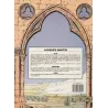Jhen (5) - L'alchimiste