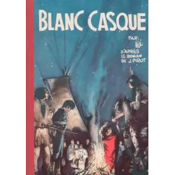 1-jije-blanc-casque