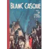 1-jije-blanc-casque
