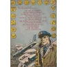 Buck Danny (13) - Un avion n'est pas rentré