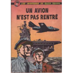 1-buck-danny-13-un-avion-n-est-pas-rentre