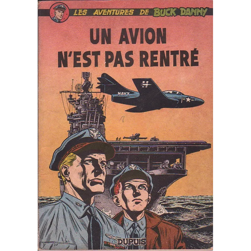 1-buck-danny-13-un-avion-n-est-pas-rentre