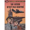 1-buck-danny-13-un-avion-n-est-pas-rentre