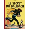 Pom et Teddy (3) - Le secret du Balibach