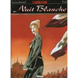 1-nuit-blanche-2-le-rossignol-de-koursk