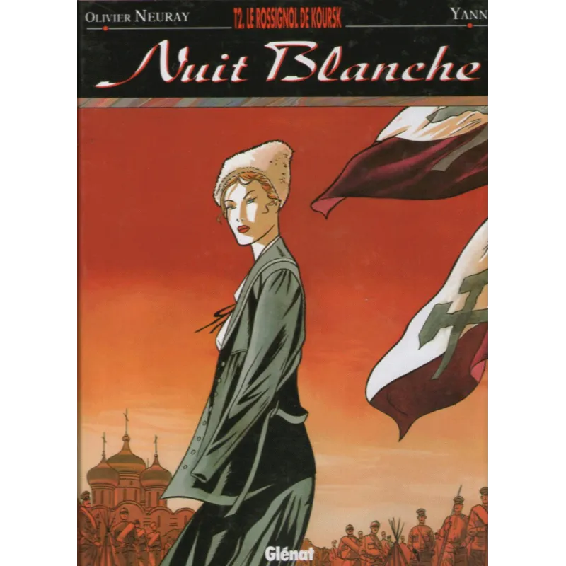 1-nuit-blanche-2-le-rossignol-de-koursk
